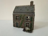 Farmhouse - v1